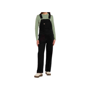 CANVAS BIB W