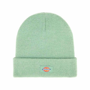 GIBSLAND BEANIE
