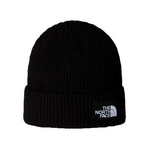 SALTY LINED BEANIE