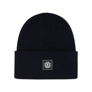 HIGH ICON BEANIE