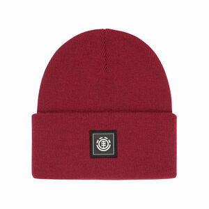 HIGH ICON BEANIE
