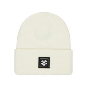 HIGH ICON BEANIE