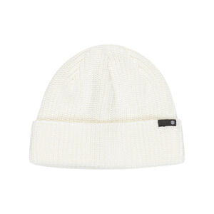 LOW DOCKER BEANIE