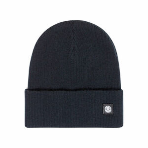 MID ICON BEANIE RIB