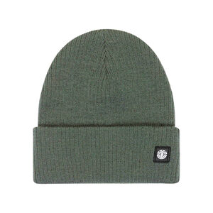 MID ICON BEANIE RIB