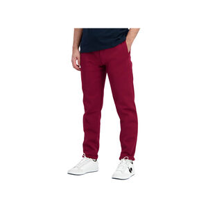 ESS T/T Pant Carotte N2 M