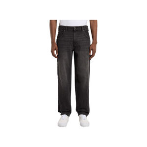 GARYVILLE DENIM