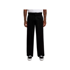 248 PANT
