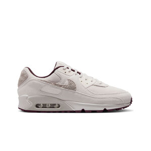NIKE AIR MAX 90 PRM