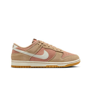 NIKE DUNK LOW RETRO SE