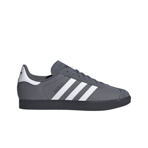 GAZELLE
