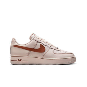 AIR FORCE 1 '07 LV8