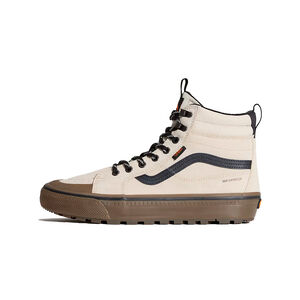 MTE Sk8-Hi Waterproof Insulated