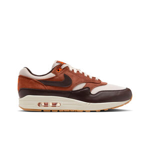 NIKE AIR MAX 1 ESS