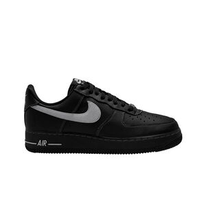 AIR FORCE 1 '07 LV8