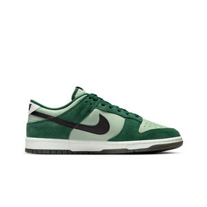 Nike Dunk Low Retro SE