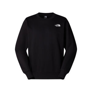 M SIMPLE DOME CREW