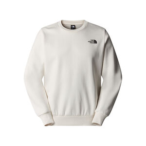 M SIMPLE DOME CREW