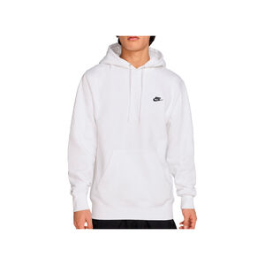 M NK CLUB BB PO HOODIE