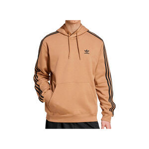 3-STRIPES HOODY