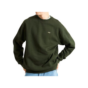 LEFT CHEST II LOOSE CREW