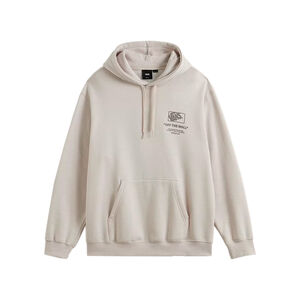 Stockpile Pullover