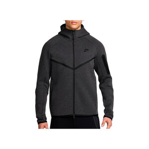 M NK TCH FLC FZ WR HOODIE