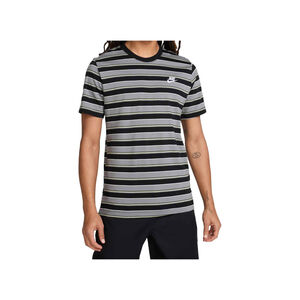 M NSW TEE CLUB STRIPE SP25
