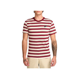 M NSW TEE CLUB STRIPE SP25