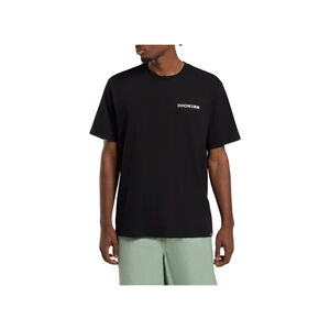 LANDASCAPE SS TEE
