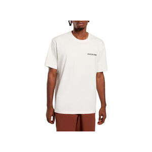 LANDASCAPE SS TEE