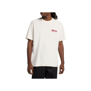 LEWISTOWN SS TEE