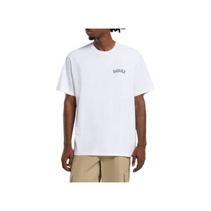 DICKIES SNAKE SS TEE