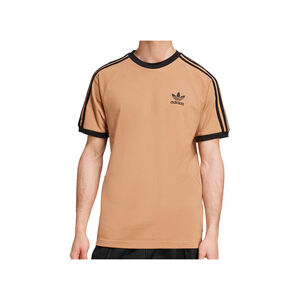 3-STRIPES TEE