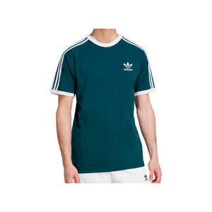 3-STRIPES TEE