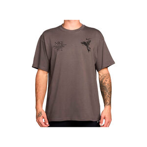 U NSW TEE M90 OC WINGS VICTORY