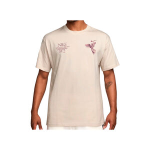 U NSW TEE M90 OC WINGS VICTORY