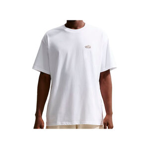 U NSW TEE LSE VOMERO PATCH