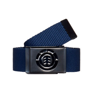 ICON WEBBING BELT