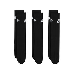 Nike Sportswear Everyday Essential