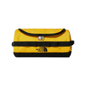 BC TRAVEL CANISTER - S