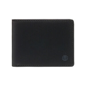 ICON MINI WALLET TRIFOLD