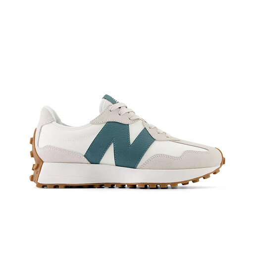 Zapatillas new balance deportivas mujer precio cheap