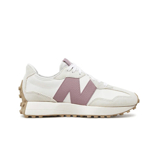 Zapatillas New Balance Mujer Dooers Sneakers