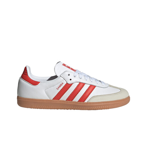 Zapatillas adidas Mujer Dooers Sneakers