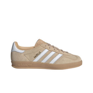 GAZELLE INDOOR W