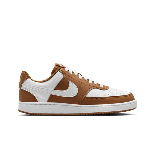 Zapatillas nike mujer moda clearance