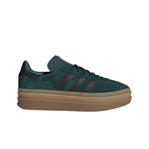 GAZELLE BOLD W