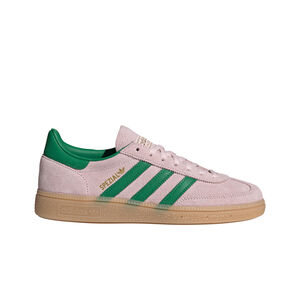 HANDBALL SPEZIAL W