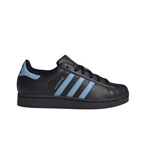 SUPERSTAR II W
